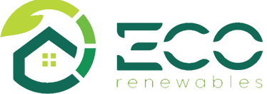 eco-renewables-logo-dark