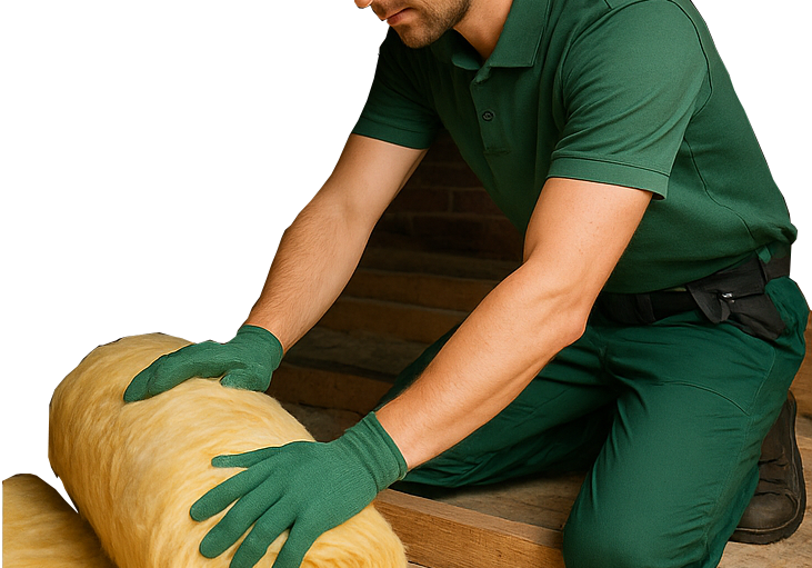 Great British Insulation Scheme Eligibility