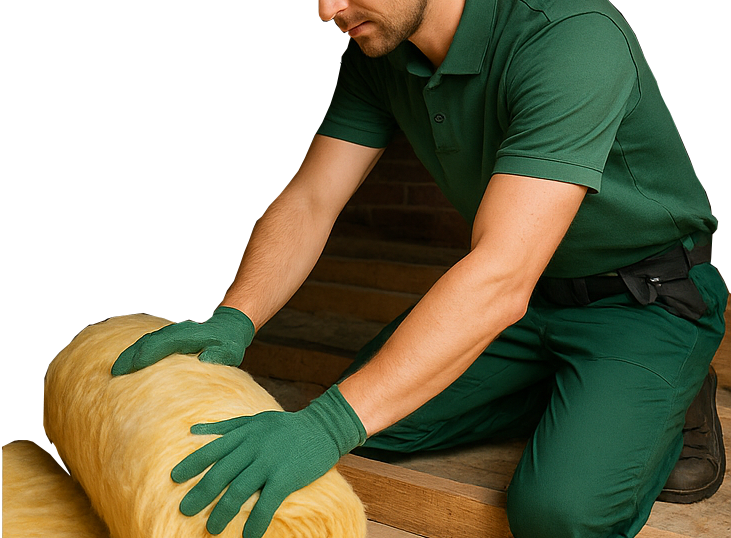 Great British Insulation Scheme Eligibility