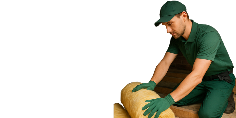 service-insulation