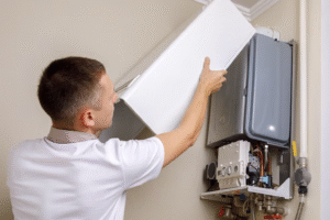 boiler-installation-by-eco-renewables