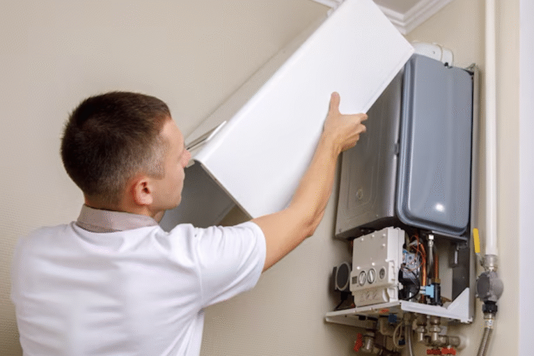 boiler-installation-by-eco-renewables