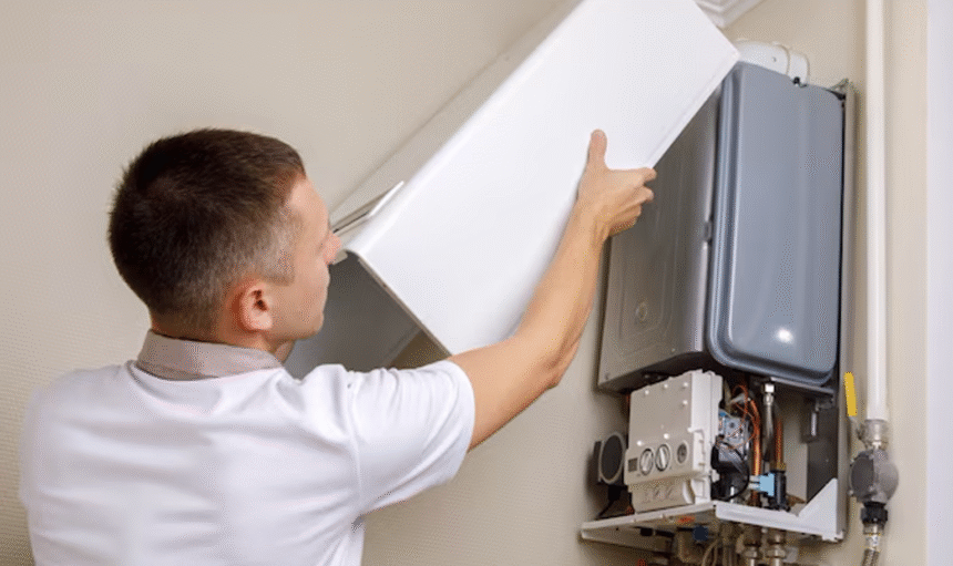 boiler-installation-by-eco-renewables