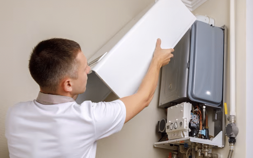 boiler-installation-by-eco-renewables