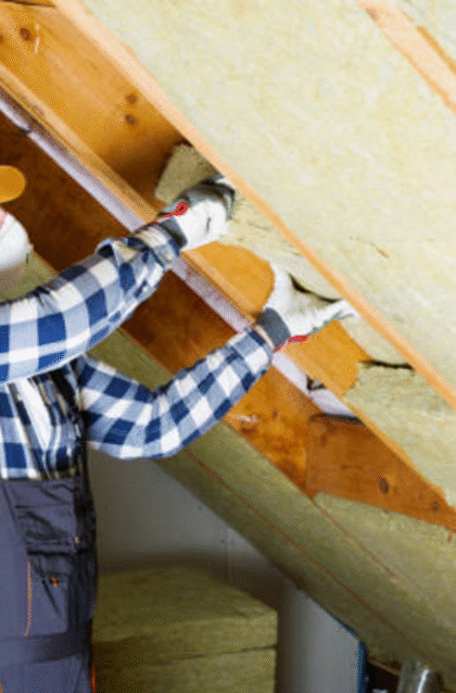 wall-insulation