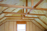 wall-insulation-by-eco-renewables