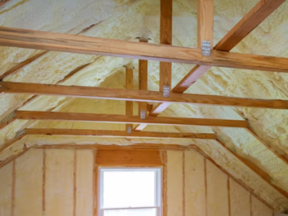 wall-insulation-by-eco-renewables