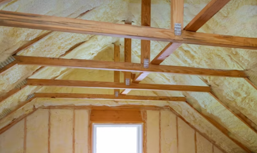 wall-insulation-by-eco-renewables