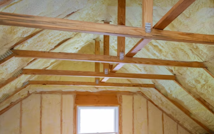 wall-insulation-by-eco-renewables