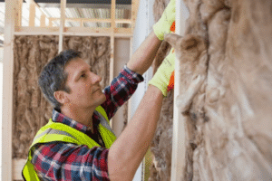 External Wall Insulation Grants: How to Qualify and Apply with Eco Renewables