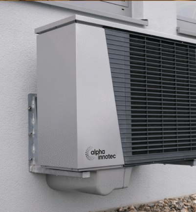 air-source-heat-pump-eco-renewables