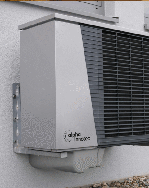 air-source-heat-pump-eco-renewables