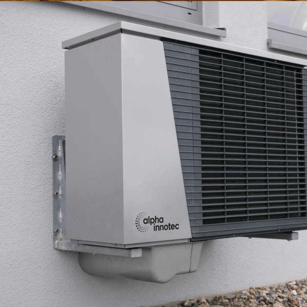 air-source-heat-pump-eco-renewables