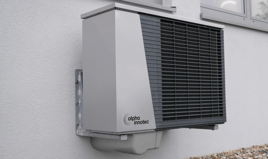 air-source-heat-pump-eco-renewables