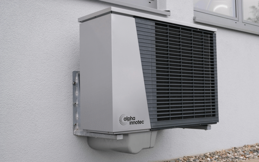 air-source-heat-pump-eco-renewables