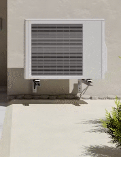 air-source-heat-pump-eco-renewables3