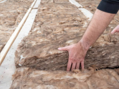 loft-insulation