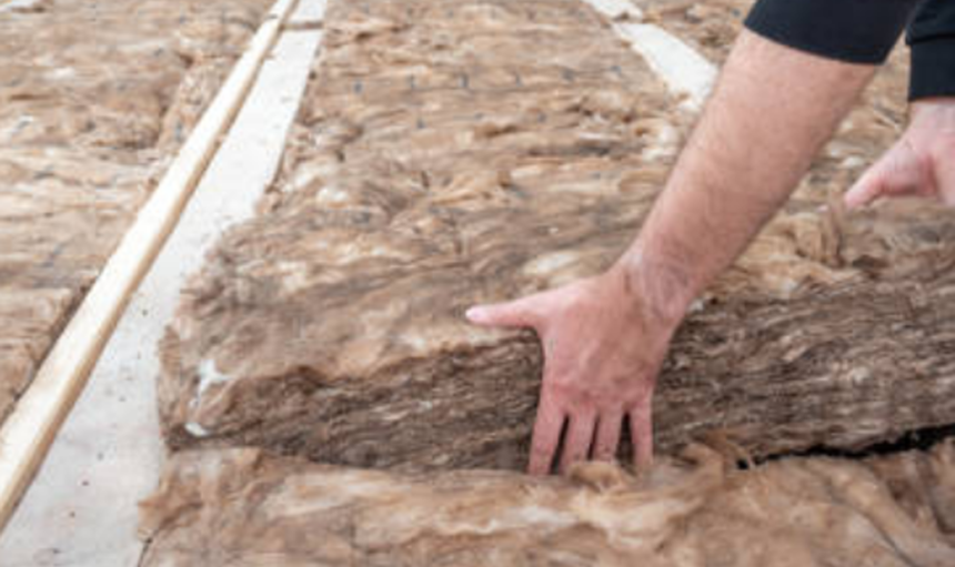 loft-insulation