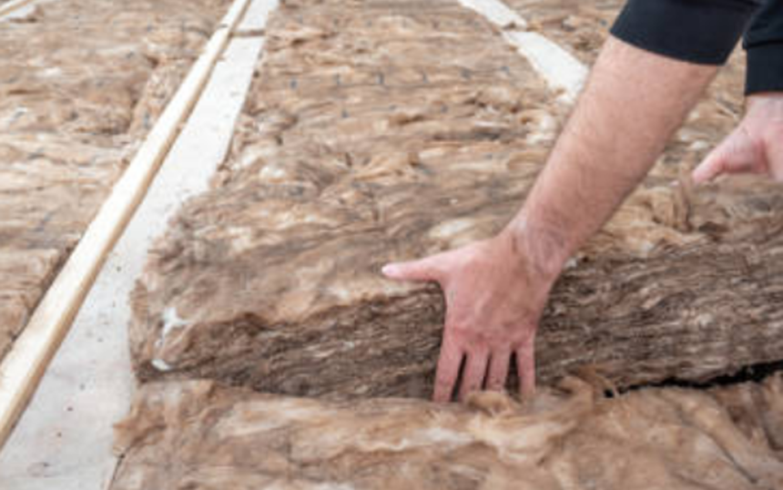 loft-insulation