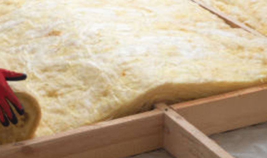 How Can You Get Free Loft Insulation in the UK?