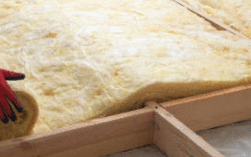 How Can You Get Free Loft Insulation in the UK?