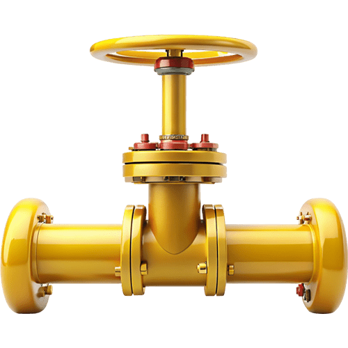 Pipe Joint