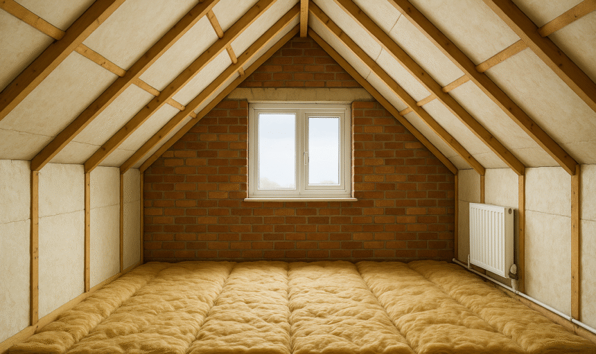 How to Apply for a Roof Grant