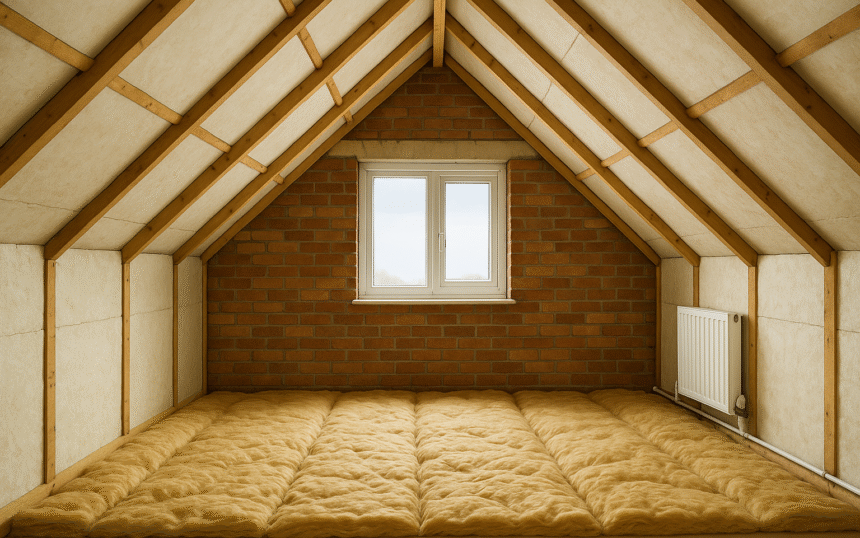 How to Apply for a Roof Grant