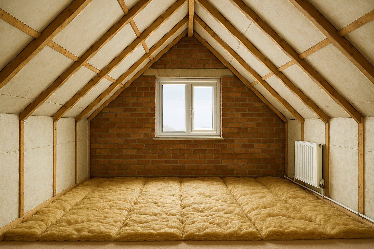 How to Apply for a Roof Grant