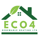 eco4-government-grants