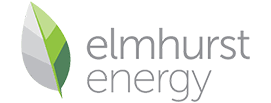 elmhurst-logo