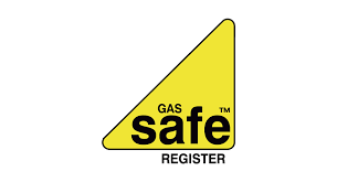 gas-safe-logo