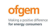 ofgem-logo