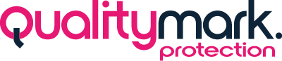 quality-mark-logo