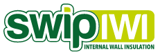 swip-logo