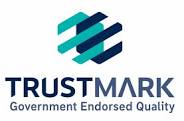 trustmark-logo