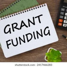funding