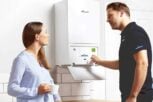 Renewable Energy Solutions