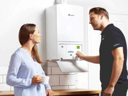 Renewable Energy Solutions