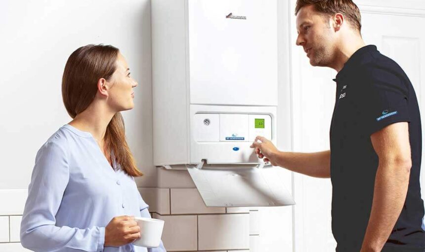 Renewable Energy Solutions