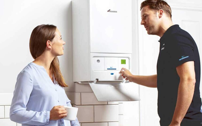 Renewable Energy Solutions