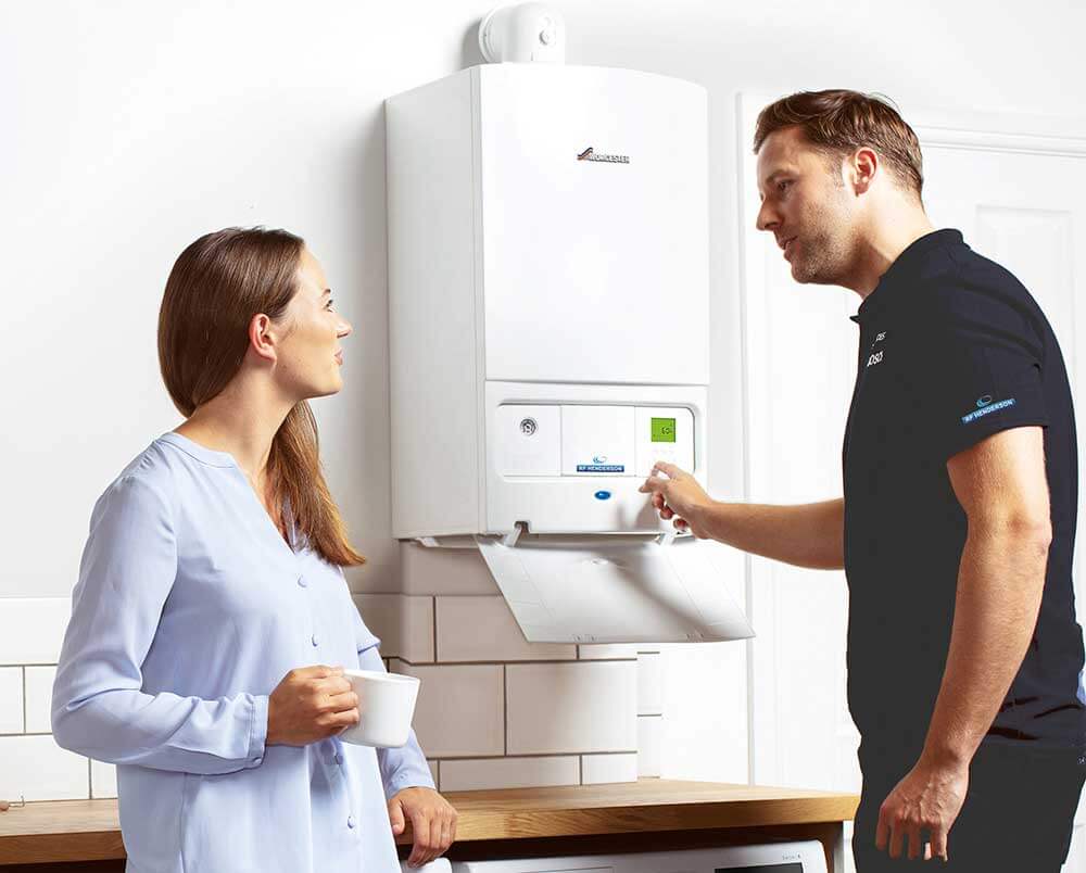 Renewable Energy Solutions