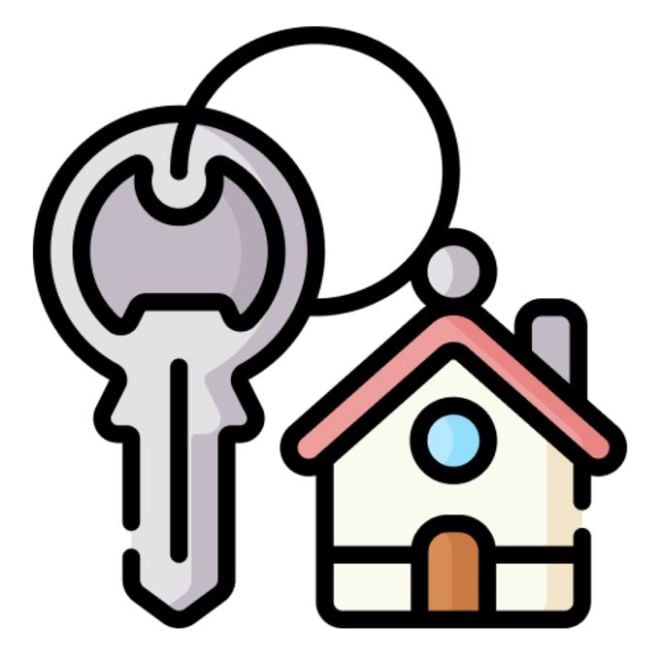 Landlord / Agent
