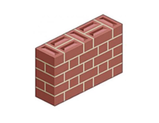 Solid Wall