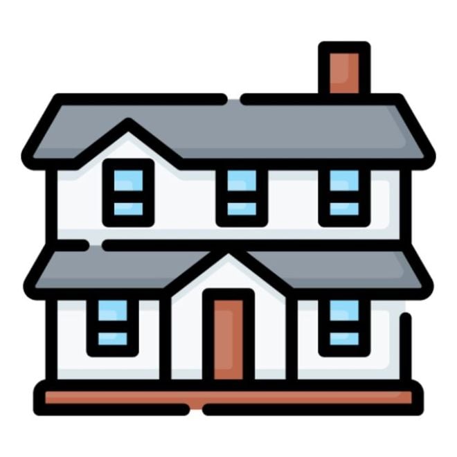 Homeowner